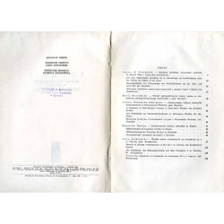 Rocznik Muzeum Górnośląskiego w Bytomiu. Archeologia. Zeszyt nr 3 (1965)