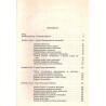 Emancypacja Żydów na ziemiach polskich 1785-1870 na tle europejskim
