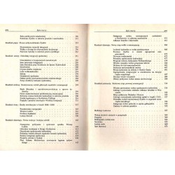 Emancypacja Żydów na ziemiach polskich 1785-1870 na tle europejskim