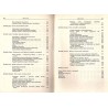 Emancypacja Żydów na ziemiach polskich 1785-1870 na tle europejskim