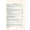 Rocznik Podhalański. T. 4 (1987) / Wspomnienia Jana Kantego Andrusikiewicza w świetle źródeł / Stanisława Cerchy nie wydana mono