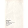 Rocznik Podhalański. T. 4 (1987) / Wspomnienia Jana Kantego Andrusikiewicza w świetle źródeł / Stanisława Cerchy nie wydana mono