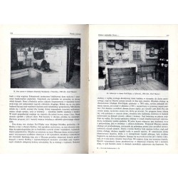 Rocznik Podhalański. T. 4 (1987) / Wspomnienia Jana Kantego Andrusikiewicza w świetle źródeł / Stanisława Cerchy nie wydana mono