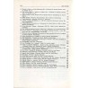 Rocznik Podhalański. T. 4 (1987) / Wspomnienia Jana Kantego Andrusikiewicza w świetle źródeł / Stanisława Cerchy nie wydana mono