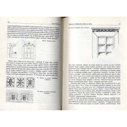 Rocznik Podhalański. T. 4 (1987) / Wspomnienia Jana Kantego Andrusikiewicza w świetle źródeł / Stanisława Cerchy nie wydana mono