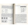 Rocznik Podhalański. T. 4 (1987) / Wspomnienia Jana Kantego Andrusikiewicza w świetle źródeł / Stanisława Cerchy nie wydana mono