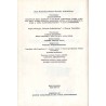 Rocznik Podhalański. T. 4 (1987) / Wspomnienia Jana Kantego Andrusikiewicza w świetle źródeł / Stanisława Cerchy nie wydana mono