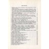 Rocznik Podhalański. T. 4 (1987) / Wspomnienia Jana Kantego Andrusikiewicza w świetle źródeł / Stanisława Cerchy nie wydana mono