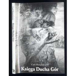 Księga Ducha Gór