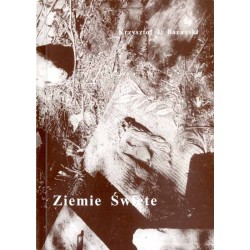 Ziemie Święte