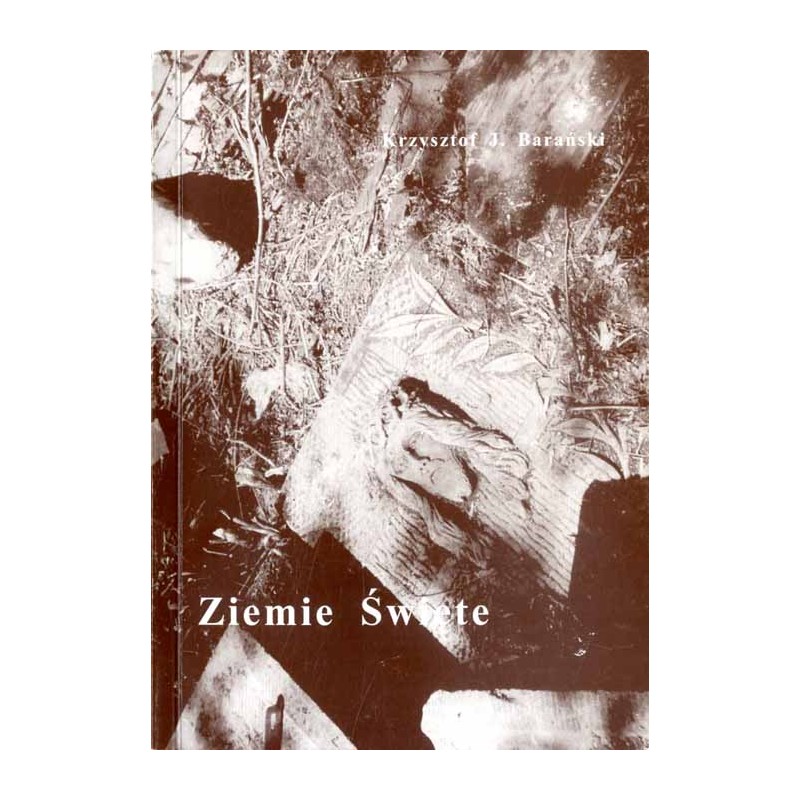Ziemie Święte