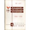 Wojskowy Przegląd Historyczny. R. 31 (1986). Nr 4 (118) (Październik - Grudzień 1986)