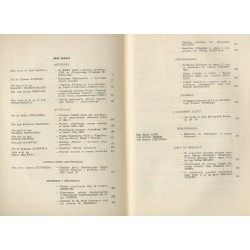 Wojskowy Przegląd Historyczny. R. 31 (1986). Nr 4 (118) (Październik - Grudzień 1986)