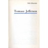 Tomasz Jefferson