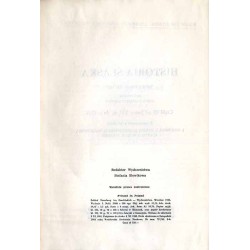 Historia Śląska. T. 1: Do roku 1763. Cz. 3: od końca XVI w. do r. 1763