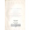 Historia Śląska. T. 1: Do roku 1763. Cz. 3: od końca XVI w. do r. 1763