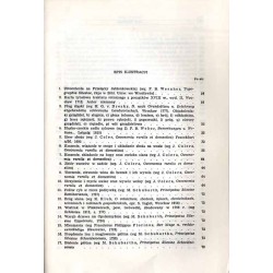 Historia Śląska. T. 1: Do roku 1763. Cz. 3: od końca XVI w. do r. 1763
