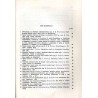 Historia Śląska. T. 1: Do roku 1763. Cz. 3: od końca XVI w. do r. 1763