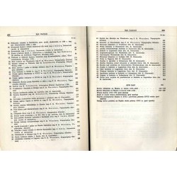 Historia Śląska. T. 1: Do roku 1763. Cz. 3: od końca XVI w. do r. 1763