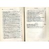 Historia Śląska. T. 1: Do roku 1763. Cz. 3: od końca XVI w. do r. 1763