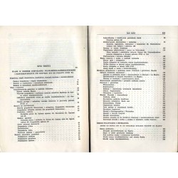 Historia Śląska. T. 1: Do roku 1763. Cz. 3: od końca XVI w. do r. 1763