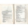 Historia Śląska. T. 1: Do roku 1763. Cz. 3: od końca XVI w. do r. 1763