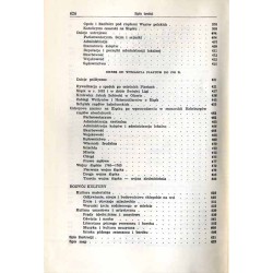 Historia Śląska. T. 1: Do roku 1763. Cz. 3: od końca XVI w. do r. 1763