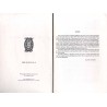 Inwentarz rękopisów Biblioteki Kórnickiej. Z. 5: Sygn. 12001-13000