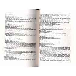 Inwentarz rękopisów Biblioteki Kórnickiej. Z. 5: Sygn. 12001-13000