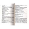 Inwentarz rękopisów Biblioteki Kórnickiej. Z. 5: Sygn. 12001-13000