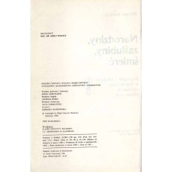 Narodziny, zaślubiny, śmierć. Zwyczaje i obrzędy w katowickich rodzinach górniczych