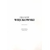 Zbigniew Więckowski. Malarstwo - peinture