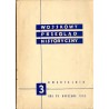 Wojskowy Przegląd Historyczny. R. 15 (1970). Nr 3 (54) (Lipiec - Wrzesień 1970) / Wysiłek ekonomiczny ludowego państwa polskiego
