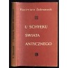 U schyłku świata antycznego