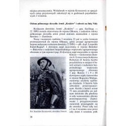 22 Pułk Artylerii Lekkiej
