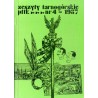 Zeszyty Tarnogórskie. Nr 4 (1987) / Tobie Ojczyzno! Ślązacy - żołnierze 1 Samodzielnej Brygady Spadochronowej - polegli i zmarli