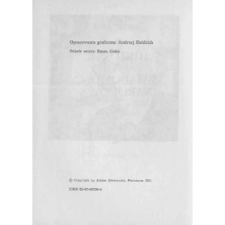 Historyk a świadomość narodowa
