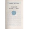 Tureckie blaski i cienie