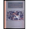 Literacko-kulturowa geografia Tarnowskich Gór (1970-2005)