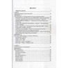 Literacko-kulturowa geografia Tarnowskich Gór (1970-2005)