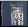 Roger Sławski 1871-1963. Architekt