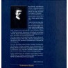Roger Sławski 1871-1963. Architekt