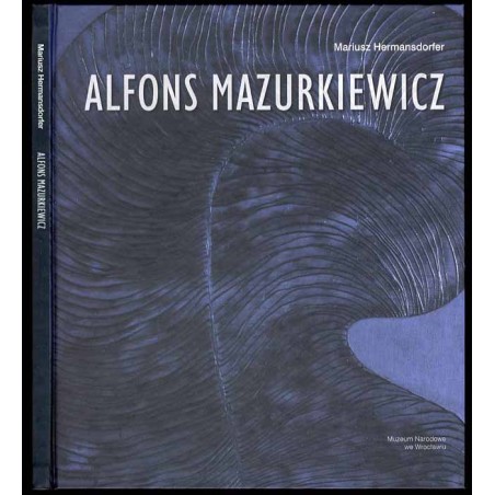 Alfons Mazurkiewicz