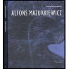 Alfons Mazurkiewicz