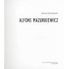 Alfons Mazurkiewicz