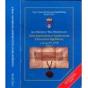Fundationes pecuniariae Universitatis Iagellonicae in saeculis XV-XVIII