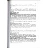 Fundationes pecuniariae Universitatis Iagellonicae in saeculis XV-XVIII