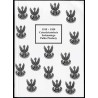 Czterdziestolecie Jedenastego Pułku Piechoty 1919-1959