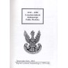Czterdziestolecie Jedenastego Pułku Piechoty 1919-1959