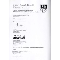 Czterdziestolecie Jedenastego Pułku Piechoty 1919-1959